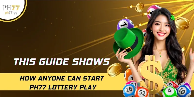Giao diện ứng dụng Luck888