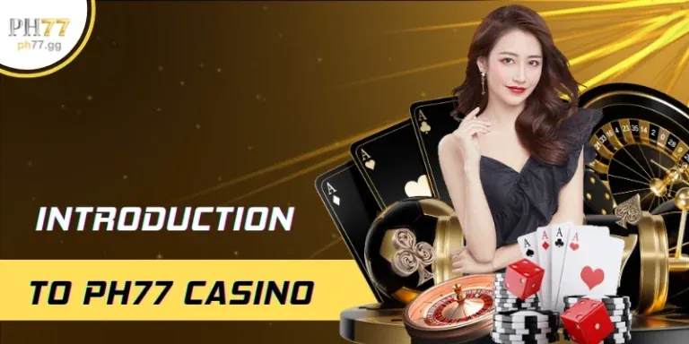 luck888 đăng nhập casino trực tuyến