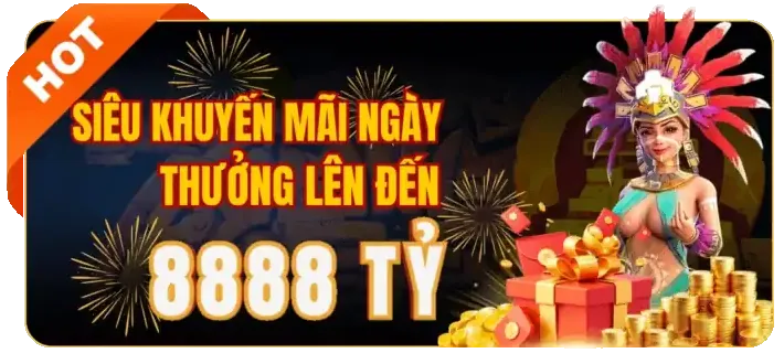 Thưởng và Hoàn trả Cao cấp