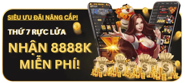 Đăng nhập luck888 thành công