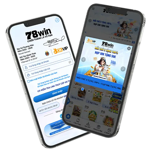 Kho game đa dạng tại luck888 đăng nhập