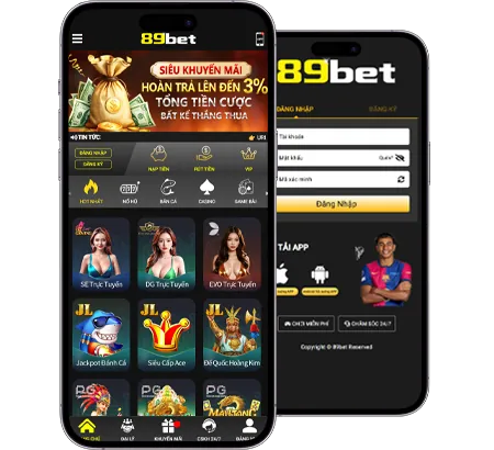Đăng Nhập Luck888 Mượt Mà