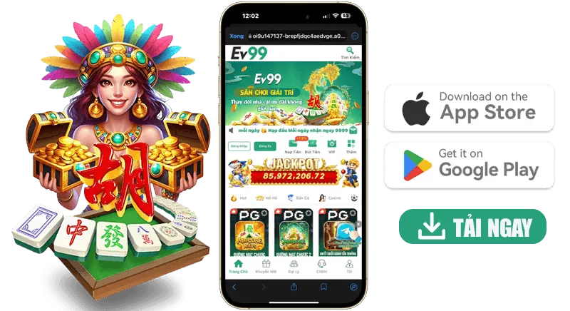 Tổng quan trò chơi Bắn Cá Luck888 với đại dương sống động