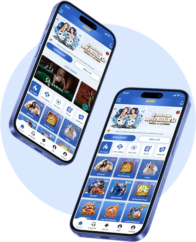 Bảo mật và An toàn tại luck888 đăng nhập