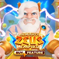 Biểu tượng tự loại trừ khỏi hoạt động cờ bạc