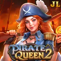 Hình ảnh tổng quan về mẹo chơi slot tại luck888 đăng nhập