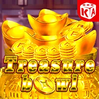 Game Nổ Hũ Luck888