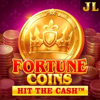 Tham gia luck888 đăng nhập và nhận thưởng ngay