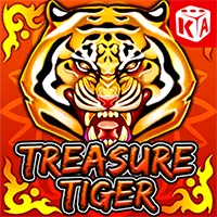 Biểu tượng hệ thống tường lửa