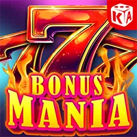 Khuyến Mãi Hấp Dẫn Luck888