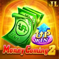 Game Bắn Cá Luck888