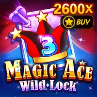 Tận dụng khuyến mãi luck888 đăng nhập
