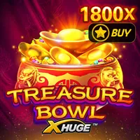 Chọn loại đạn phù hợp trong game bắn cá luck888 đăng nhập