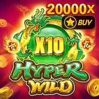 Quản lý vốn khi chơi bắn cá luck888 đăng nhập