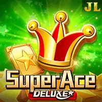 Hình ảnh tổng quan về bảo mật tài khoản Luck888 với các biểu tượng khóa, lá chắn và giao diện đăng nhập an toàn