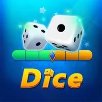 Chương trình hoàn trả hàng tuần cho người chơi sòng bạc trực tuyến