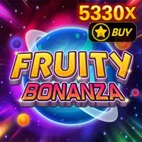 Chơi bắn cá có trách nhiệm tại luck888 đăng nhập