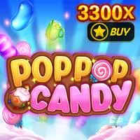 Tập trung bắn cá nhỏ tại luck888 đăng nhập