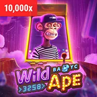 Bàn chơi Baccarat trực tuyến tại luck888