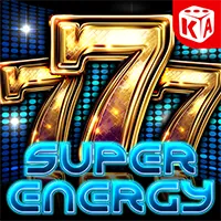 Bàn chơi Roulette trực tuyến tại luck888