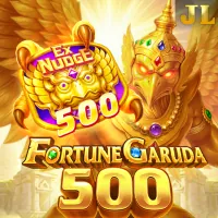 Ưu đãi chào mừng thành viên mới tại sòng bạc trực tuyến luck888
