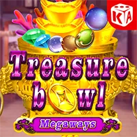 Bàn chơi Sic Bo trực tuyến tại luck888