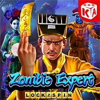 Đa dạng trò chơi slot