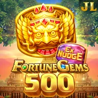 Casino trực tuyến Luck888