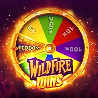 Cá cược thể thao tại Luck888