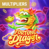 Hình ảnh minh họa các mẹo chơi game có trách nhiệm