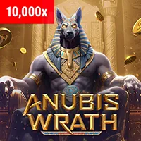 Khuyến mãi đặc biệt cho Slot Game & Bắn Cá tại luck888