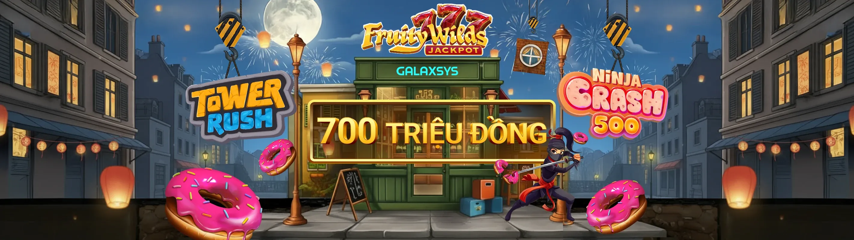 Sòng bạc trực tuyến luck888 với dealer chuyên nghiệp và bàn chơi sôi động