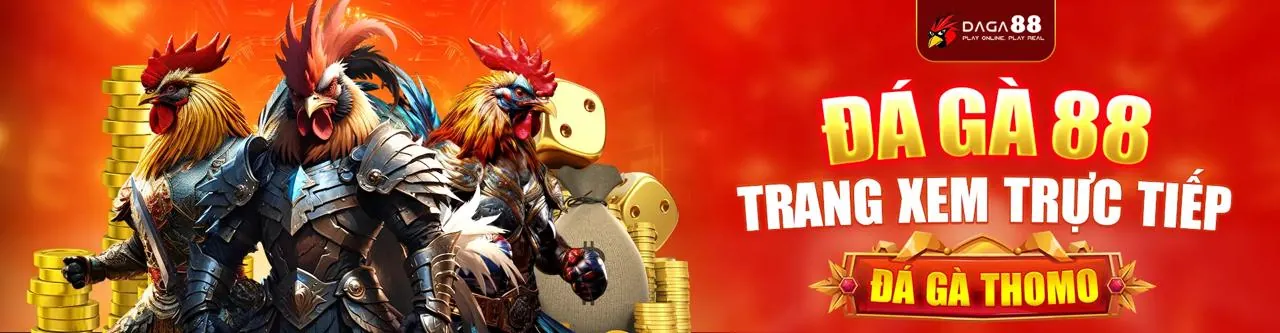Tải Xuống Ứng Dụng Luck888