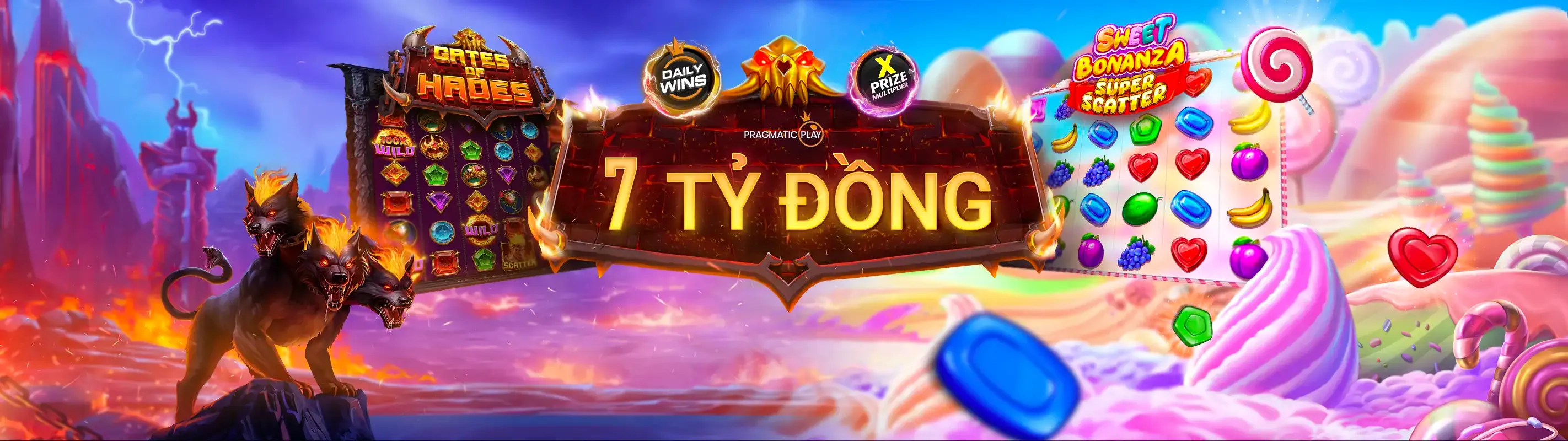 Giao diện đăng nhập Luck888 an toàn và hiện đại