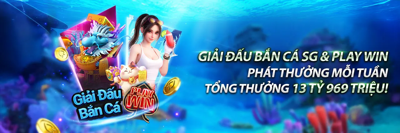 Hình ảnh chính sách bảo mật, bảo vệ dữ liệu trực tuyến của luck888 đăng nhập