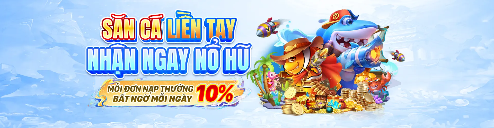 Hình ảnh hero thể thao chuyên nghiệp tại luck888 đăng nhập