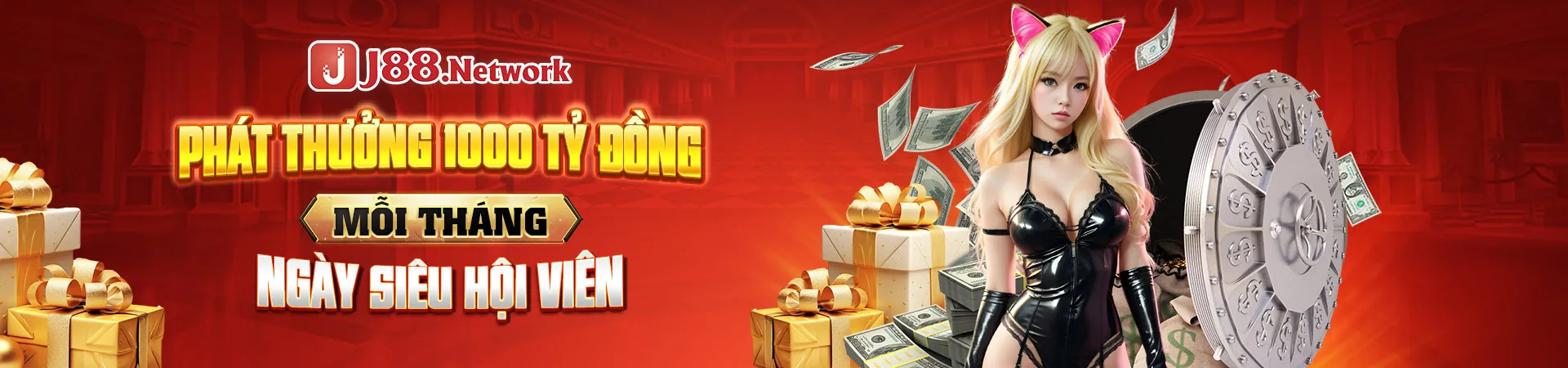 Đội ngũ hỗ trợ khách hàng chuyên nghiệp của luck888 đăng nhập