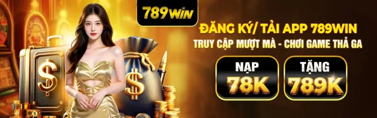 Sòng bạc trực tuyến Luck888 với các trò chơi hấp dẫn
