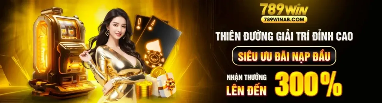 Giao diện đăng nhập luck888 an toàn và hiện đại
