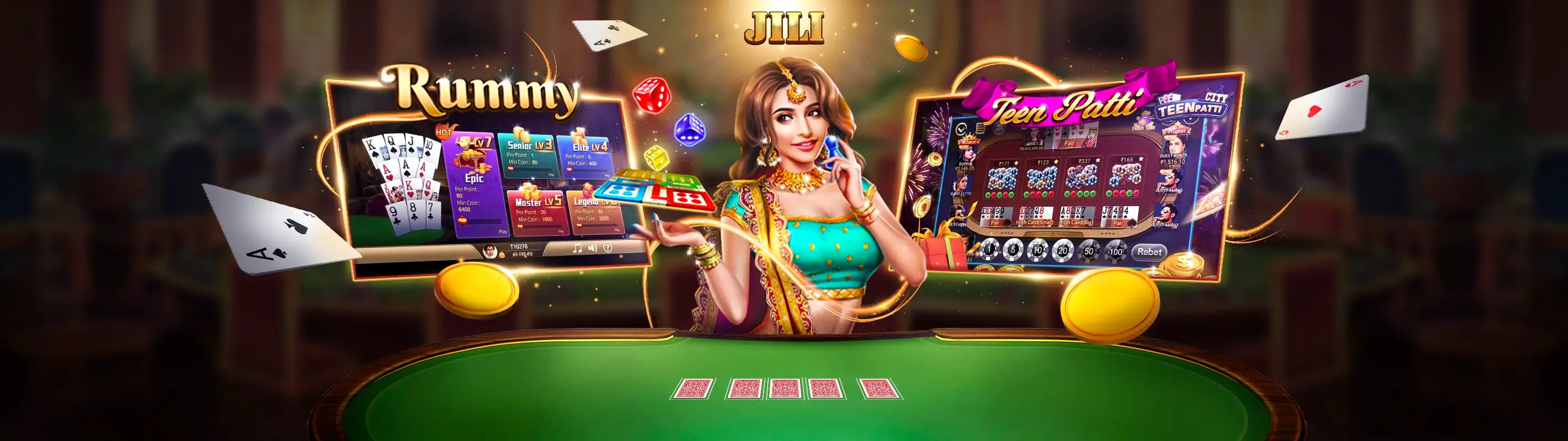 Hoàn trả hàng ngày/tuần Luck888