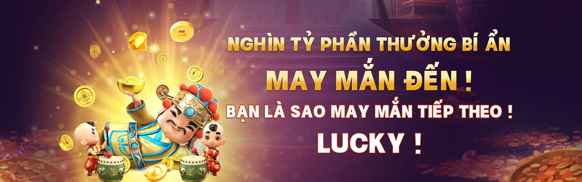 Hình ảnh đại diện cho Điều khoản dịch vụ của luck888 đăng nhập