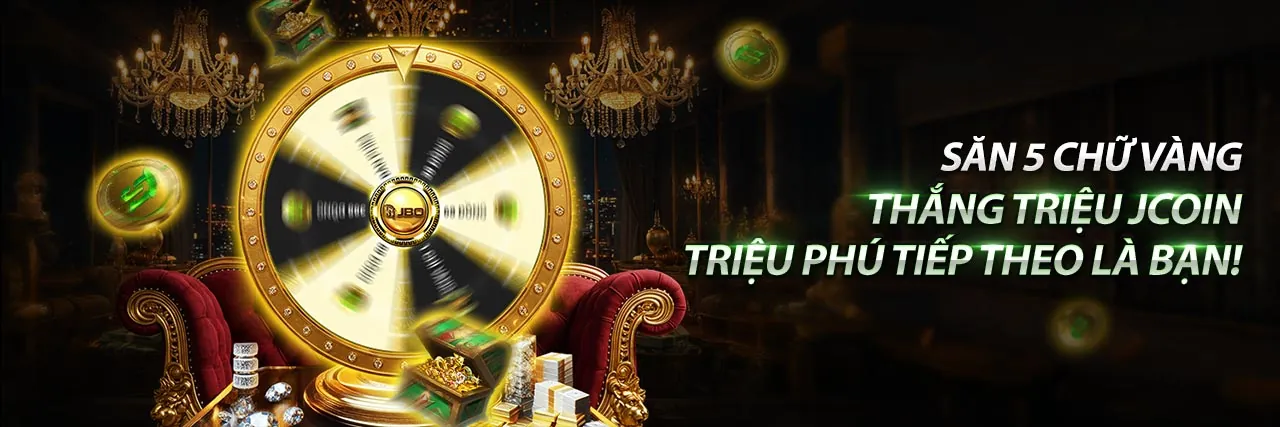 Tin tức luck888 đăng nhập mới nhất
