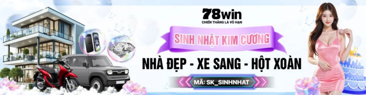 Sân vận động bóng đá với ánh đèn rực rỡ tượng trưng cho cá cược thể thao đỉnh cao tại luck888 đăng nhập