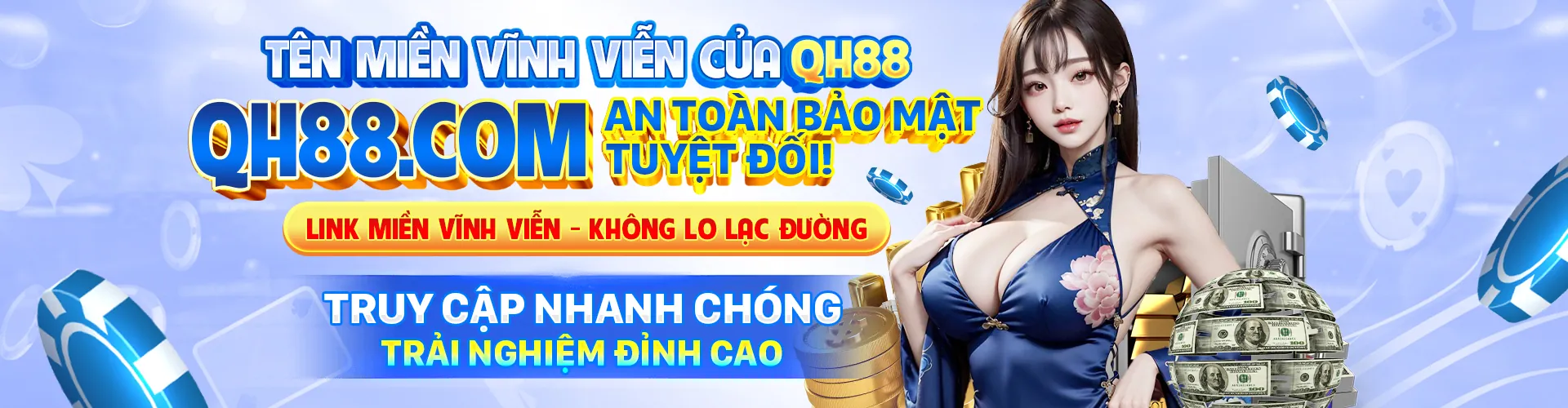 Hình ảnh chính về Câu hỏi thường gặp Luck888