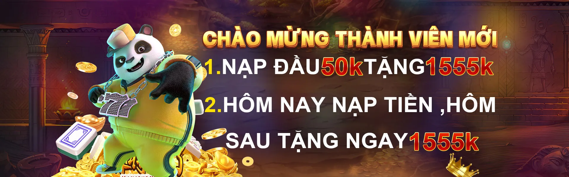 Hình ảnh giới thiệu về luck888 đăng nhập