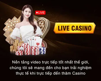 QR Code Tải App Luck888 iOS