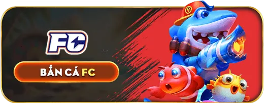 Các loại hình cá cược và trò chơi tại Luck888