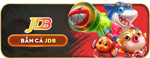 Các bước tham gia chương trình đối tác Luck888