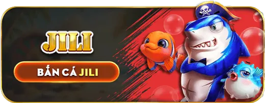Các chương trình khuyến mãi và ưu đãi tại Luck888