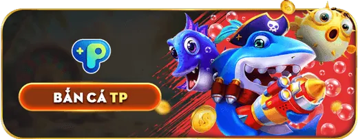 Chương Trình VIP Luck888